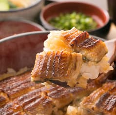 赤坂ふきぬき　本店 2