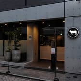 鉄板 ニシムラ 本店 3