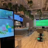 Pivot BASE ピボット ベース 3