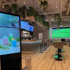 Pivot BASE ピボット ベース 2