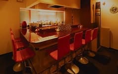 ブラッセリー鐡 2