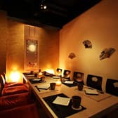 和風居酒屋 京町 きょうまち 川崎本店 3