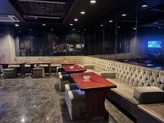 わいわい倶楽部 2