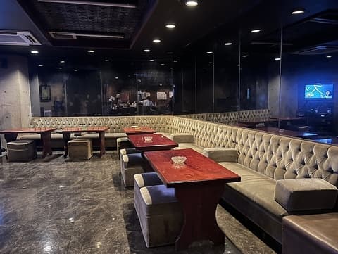 わいわい倶楽部