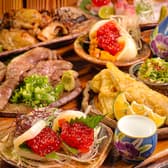 酒場　石田水道メンテナンス 3