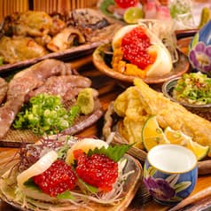 酒場　石田水道メンテナンス 2