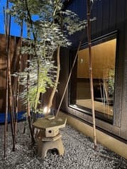 焼肉処 葡萄匠屋 箕面本店 2