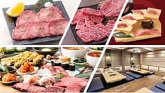 焼肉がってんカルビ さいたま新中里店 2