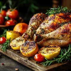 Dining＆Bar Pipalピパル 2