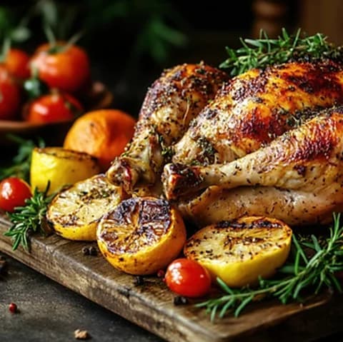 Dining&Bar Pipalピパル