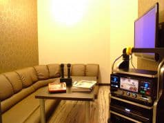 アプレシオ 金沢駅西店 2