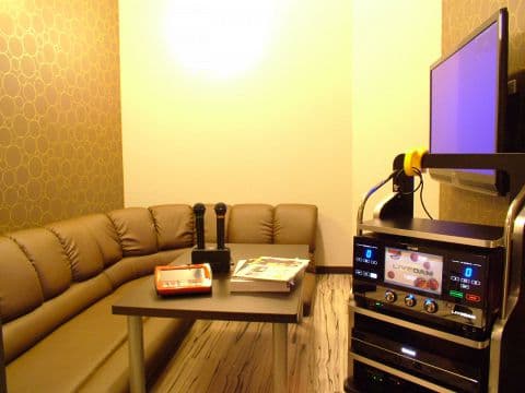 アプレシオ 金沢駅西店