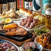 やんばるミートセンター 3