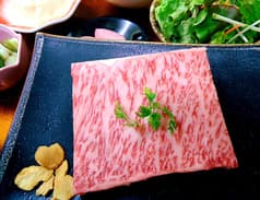 てながあしなが 本町通り店 2