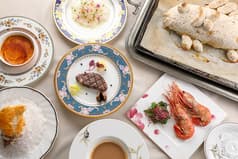 ル・ポットフー 2