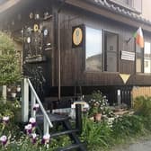 マンマピッコラ 3