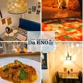 PizzaNapoletanaDaENO 3