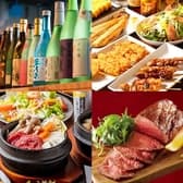 居酒屋 37館 秋葉原店 3