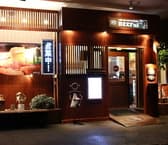 焼肉ビーフル 3