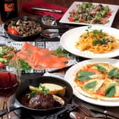 Miani ミアーニ 3