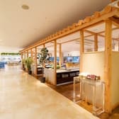 チュラティーダ 3