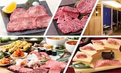 焼肉がってんカルビ 熊谷店 2