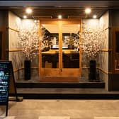 ねぎ鍋ともつ鍋が自慢 旬魚と焼き鳥も味わえる居酒屋 博多 なべやこの 3