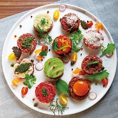 和牛グリルダイニング COWCAM 2