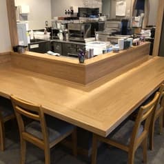 酒と肴 はる政 2