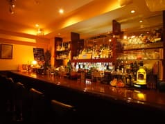 Bar ハイランド 2