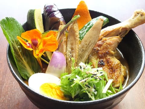 奥芝商店 函館店 道南でSHOW