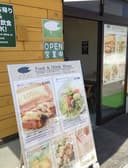 ふきのしたのキッチン 3