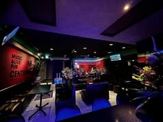 LiveMusicPub CENTURY 2