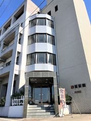 坂井温泉 湯本館 2