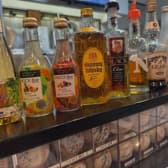 スポーツ居酒屋 M s エムズ 3