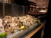Oyster Bar & Restaurant Ostrea オストレア 銀座コリドー通り店 3