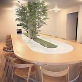 流甘味　むろさだ 3