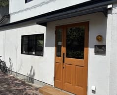 Kitchen Muu キッチンムー 2