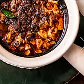 大喜楼 たまプラーザ店 3