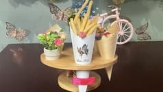 ラスフリット 2