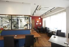 la page ラパージュ 2