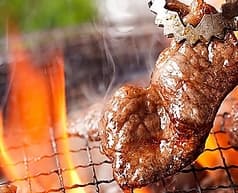 安安 七輪焼肉 西宮の沢店 2