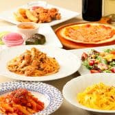 AI's caf'e アイズカフェ 3