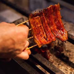 花遊小路江戸川 2