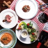 bar a vin assh バー ア ヴァン アッシュ 3