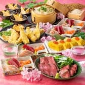 鶏 一番星 仙台東口店 3