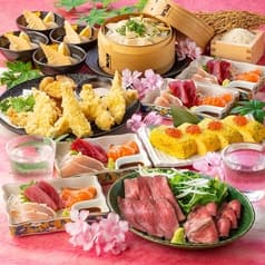 鶏 一番星 仙台東口店 2