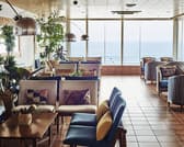 アマンダン ブルー鎌倉 3