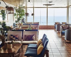 アマンダン ブルー鎌倉 2