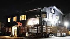 和牛石アミ焼肉 たまちゃん 2